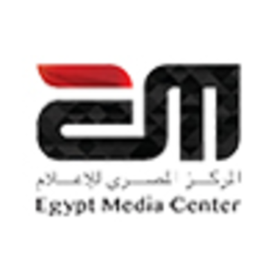 Egypt Media Center